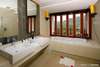 Peach Blossom Resort 